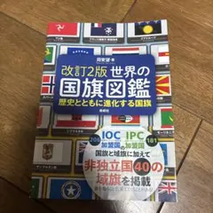 Item thumbnail for item 7bff8342-a8c1-4821-b646-d511934da7e7