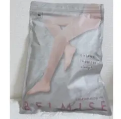 ベルミス パジャマレギンス　Mサイズ