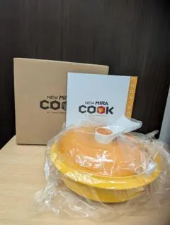 バシ様 リクエスト 2点 まとめ商品