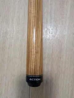 Predator Z2 シャフトMezz用14山ユナイテッド可 タップZanPS - メルカリ