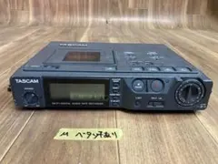 希少】Nakamichi TD-7 カセットデッキプレーヤー【訳あり】 - メルカリ