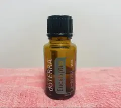 【正規品】新品未使用doTERRA アロマ doTERRA正規品 アロマタッチ 15ml ドテラ - メルカリ