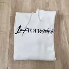 Item thumbnail for item 184b92ed-5976-4e28-bd7f-3a9721966f0c