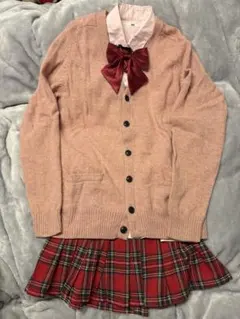 Item thumbnail for item 39b19380-a84c-48f5-973e-e532dc4a8473