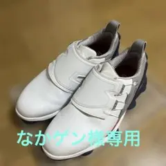 美品 FOOTJOY PROLITE ゴルフシューズ 56920J 25㎝ 3E - メルカリ