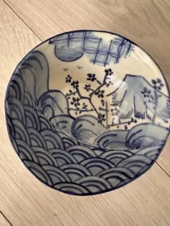 つちやまり豆皿セット　アッシュペーフランスあちゃちゅむビームス新吉原しんやまさこ 2026年最新】つちやまりの人気アイテム - メルカリ