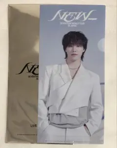SEVENTEEN CAFE ディノ ポストカードセット - メルカリ
