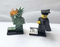 Item thumbnail for item f9efc95e-8ea4-423d-b504-7d14f631a122