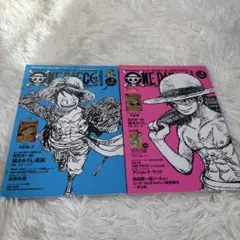 Item thumbnail for item 559ad46c-1244-4e61-9e49-7820beb8f406