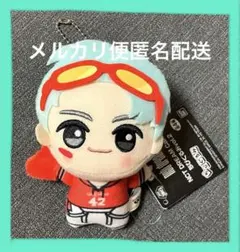 2025年最新】nct dream ジェミン candyの人気アイテム - メルカリ