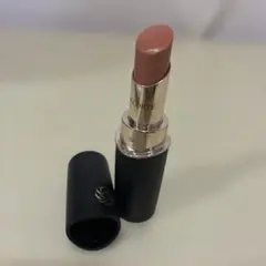 ルージュデコルテ　クリームグロウ04G