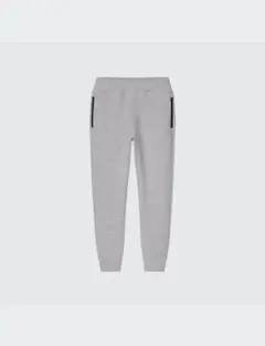 ウルトラストレッチドライスウェットパンツ