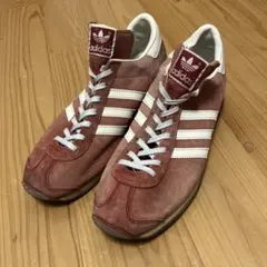 靴 Kith Ronnie Fieg adidas Superstar 27.5cm 2025年最新】adidas スニーカー lea 8の人気アイテム - メルカリ