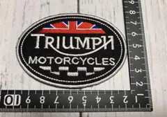 mon様 リクエスト 2点 まとめ商品