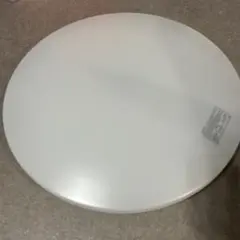 TOSHIBA LEDシーリングライト　6畳