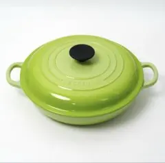 2026年最新】ルクルーゼ ビュッフェキャセロールの人気アイテム - メルカリ