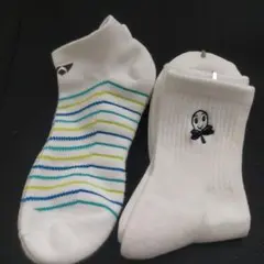 Item thumbnail for item d8f301d0-a188-4410-b9af-5e6a11427d2b