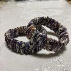 Item thumbnail for item 36eb3f0d-8bf2-4fbe-8e98-facaa44d5a5b