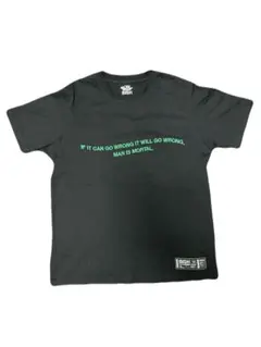 2025年最新】bish tシャツの人気アイテム - メルカリ