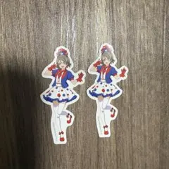 Item thumbnail for item f7af6f03-3313-4200-9283-8185fa330728