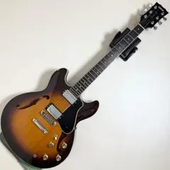 2026年最新】sa1200sの人気アイテム - メルカリ