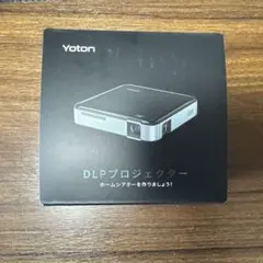 2026年最新】YOTON y200の人気アイテム - メルカリ
