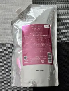 【新品】Aujua オージュア クエンチシャンプー 1000mL