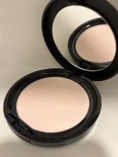 ナチュレサプリメント　マイクロヒアロパウダー　オークル（レフィル×2、ケース1） ナチュレサプリメント マイクロヒアロパウダー オークル（レフィル×2