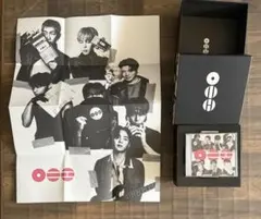 BTS WORLD TOUR ARIRANG フォトカード タンブラー ID - メルカリ