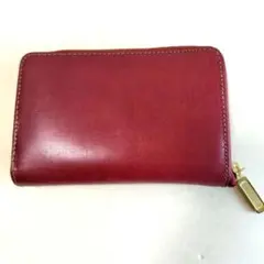 ミイ様 リクエスト 5点 まとめ商品