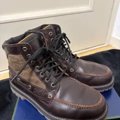 2026年最新】Timberland 7eyeの人気アイテム - メルカリ