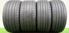 2025年製 ヨコハマ アドバン dB V553 E+ 245/40R18 国産 - メルカリ
