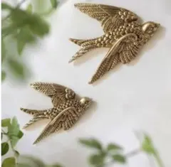 Item thumbnail for item 9007510e-98f8-4ac4-a2b1-e7d1bf557bcf