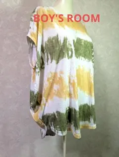 Item thumbnail for item 64a0e788-2826-48d7-b16c-ba2c12b51019