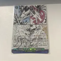 ヴァンガード 翠嶺の群英・舞羅主疾 TDR - メルカリ