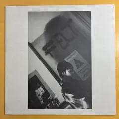 2026年最新】felt lpの人気アイテム - メルカリ