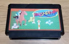 Item thumbnail for item e15bfcf5-27e4-427c-9647-055607262977