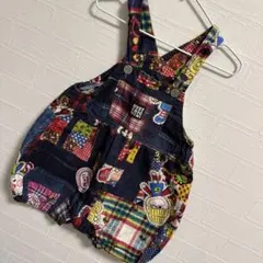 Item thumbnail for item 0afa086b-1345-4c85-8f9f-f9956589a5f4