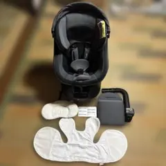 Item thumbnail for item 5746f283-f25c-49f4-bfc4-0475f3153b71