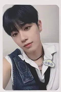 2025年最新】クムドンヒョンの人気アイテム - メルカリ