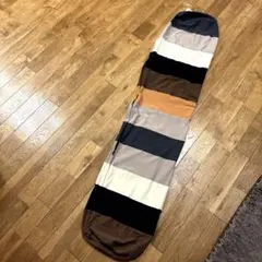 Yogibo ヨギボーロールマックス　プレミアム　レインボーのサムネイル