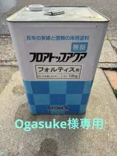 2026年最新】aqua fortisの人気アイテム - メルカリ