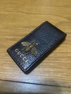 2025年最新】グッチ マネークリップの人気アイテム - メルカリ