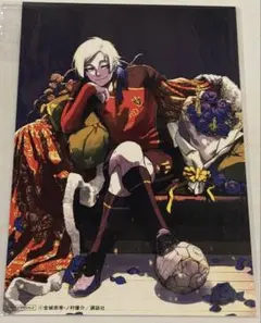 カイザー tsutaya