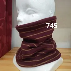 ネックウォーマー ファッション小物