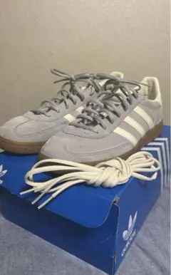 adidas HANDBALL SPEZIAL