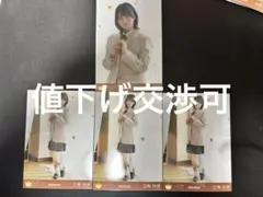 ニアジョイ　直筆　江角怜音　電話番号教えて！　歌唱衣装　生写真　コンプ ニアジョイ 江角怜音 コンプ 電話番号教えて 歌唱衣装 生写真 - メルカリ