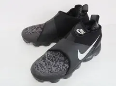 NIKE ナイキ AIR VAPORMAX CHUKKA SLIP 25.5cm