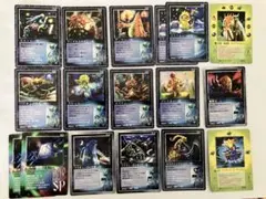 2025年最新】ミラクルオブザゾーン まとめの人気アイテム - メルカリ