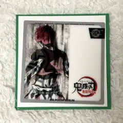 mercari | Weeboo.vn
